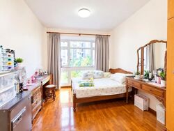 Summerhill (D21), Condominium #636430681